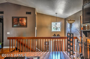 5054 E Downing St, Mesa, AZ 85205 photo 4
