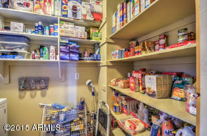 5054 E Downing St, Mesa, AZ 85205 photo 48
