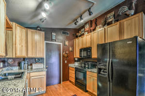 5054 E Downing St, Mesa, AZ 85205 photo 13