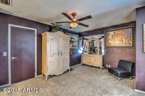 5054 E Downing St, Mesa, AZ 85205 photo 31