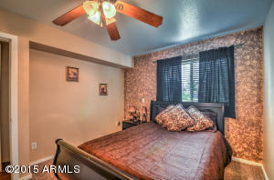5054 E Downing St, Mesa, AZ 85205 photo 44