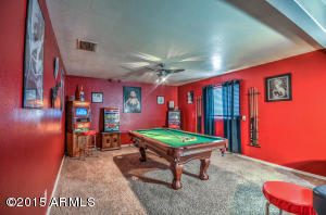 5054 E Downing St, Mesa, AZ 85205 photo 19