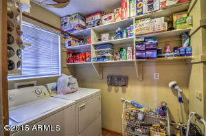 5054 E Downing St, Mesa, AZ 85205 photo 47