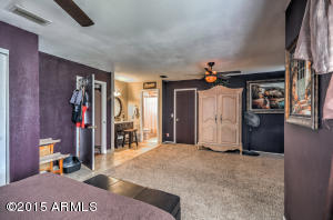 5054 E Downing St, Mesa, AZ 85205 photo 25