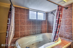 5054 E Downing St, Mesa, AZ 85205 photo 39
