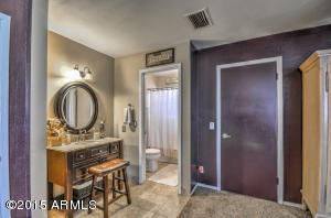 5054 E Downing St, Mesa, AZ 85205 photo 26