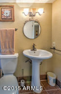 5054 E Downing St, Mesa, AZ 85205 photo 40