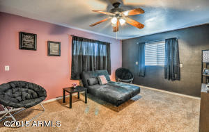 5054 E Downing St, Mesa, AZ 85205 photo 43