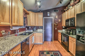 5054 E Downing St, Mesa, AZ 85205 photo 12