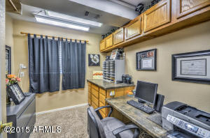 5054 E Downing St, Mesa, AZ 85205 photo 22