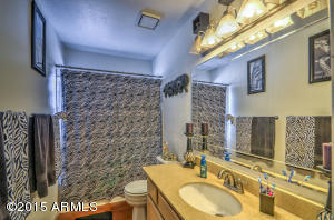 5054 E Downing St, Mesa, AZ 85205 photo 32