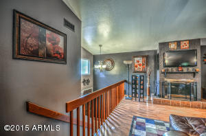 5054 E Downing St, Mesa, AZ 85205 photo 9