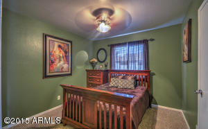 5054 E Downing St, Mesa, AZ 85205 photo 37