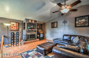 5054 E Downing St, Mesa, AZ 85205 photo 10