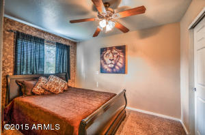 5054 E Downing St, Mesa, AZ 85205 photo 45
