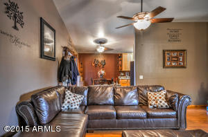 5054 E Downing St, Mesa, AZ 85205 photo 7