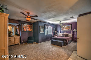 5054 E Downing St, Mesa, AZ 85205 photo 24