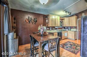 5054 E Downing St, Mesa, AZ 85205 photo 15