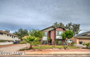 5054 E Downing St, Mesa, AZ 85205 photo 2