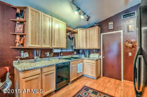 5054 E Downing St, Mesa, AZ 85205 photo 14