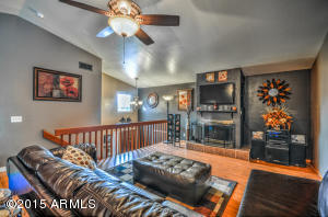 5054 E Downing St, Mesa, AZ 85205 photo 11