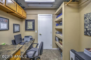 5054 E Downing St, Mesa, AZ 85205 photo 23
