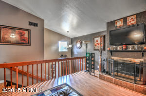 5054 E Downing St, Mesa, AZ 85205 photo 6