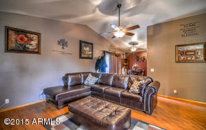 5054 E Downing St, Mesa, AZ 85205 photo 8