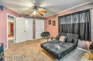 5054 E Downing St, Mesa, AZ 85205 photo 42