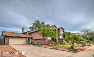 5054 E Downing St, Mesa, AZ 85205 photo 3