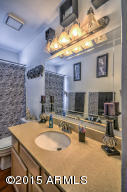 5054 E Downing St, Mesa, AZ 85205 photo 34