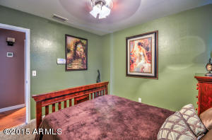 5054 E Downing St, Mesa, AZ 85205 photo 36