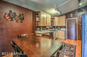 5054 E Downing St, Mesa, AZ 85205 photo 17