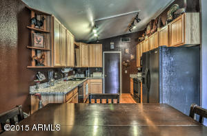 5054 E Downing St, Mesa, AZ 85205 photo 18