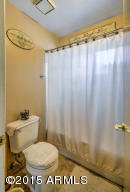 5054 E Downing St, Mesa, AZ 85205 photo 27