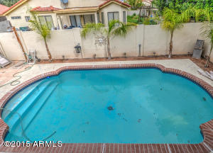 5054 E Downing St, Mesa, AZ 85205 photo 49