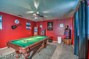 5054 E Downing St, Mesa, AZ 85205 photo 20