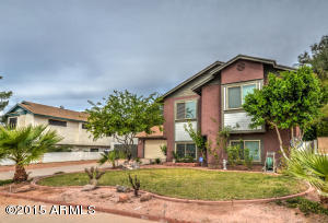 5054 E Downing St, Mesa, AZ 85205 photo 1