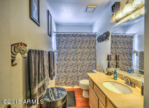 5054 E Downing St, Mesa, AZ 85205 photo 35