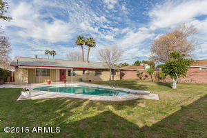4645 E Lewis Ave, Phoenix, AZ 85008 photo 22
