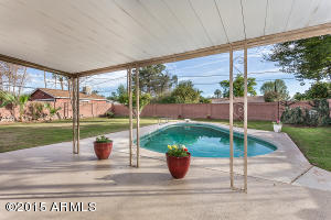 4645 E Lewis Ave, Phoenix, AZ 85008 photo 21