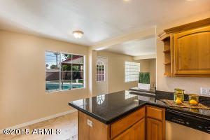 4645 E Lewis Ave, Phoenix, AZ 85008 photo 9