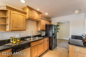4645 E Lewis Ave, Phoenix, AZ 85008 photo 10
