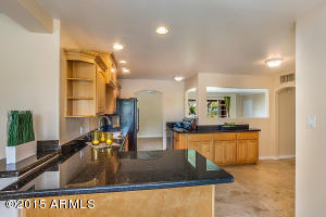 4645 E Lewis Ave, Phoenix, AZ 85008 photo 8