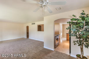 4645 E Lewis Ave, Phoenix, AZ 85008 photo 7