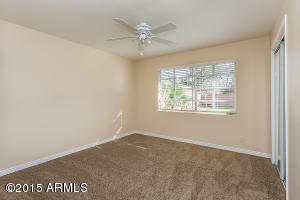 4645 E Lewis Ave, Phoenix, AZ 85008 photo 17