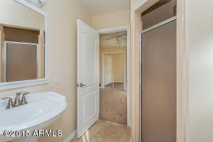 4645 E Lewis Ave, Phoenix, AZ 85008 photo 16