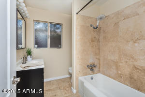 4645 E Lewis Ave, Phoenix, AZ 85008 photo 18