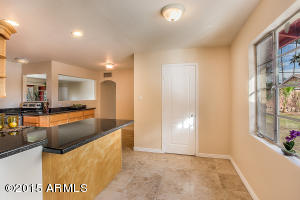 4645 E Lewis Ave, Phoenix, AZ 85008 photo 13