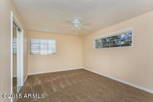 4645 E Lewis Ave, Phoenix, AZ 85008 photo 19